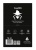      , FaisON, Anti-spy, TG-04, 120180, 