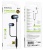   Borofone BM95 Excepcional, , ,  ,  