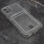       Nothing Phone 2, 