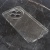  Jack Case Premium OPPO RENO 12F 