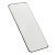   3D Flexible  HONOR X9C  /