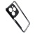 C IPACKY  Tecno Spark 20/20C 