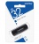 USB 3.0/3.1  Smartbuy 032GB Scout Black (SB032GB3SCK)