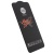   9H Black  Xiaomi 15,   /