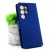 - NICE STYLES (_)  Samsung S25 Ulta -