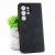 - NICE STYLES (_)  Samsung S25 Ulta 