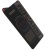    6D G-Rhino  Samsung A12, 