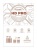      , FaisON, Factory, PF-01, 120x190,  , 