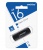 USB 3.0/3.1  Smartbuy 016GB Scout Black (SB016GB3SCK)