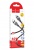 - HOCO X109, Type-C To Type-C, 60W, 2, 