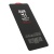   9H Black  Xiaomi Note 13/13 Pro/X6/X6 Pro   /