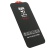   9H Black  iPhone 16 E   /