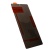   9H Black Mossily Anti-Spy  Samsung S25 Ultra  