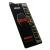    6D G-Rhino  Tecno Pova 5/5 Pro, 