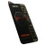    6D G-Rhino  iPhone 16 E, 