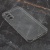   Jack Case Premium Samsung Galaxy A26 