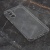   Jack Case Premium Samsung Galaxy A56 