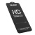  Veason l Huawei P40 Lite / Honor 9c / Y7p