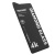  Veason l Samsung  A71 / A81