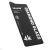  Veason l Tecno Spark 30 Pro