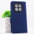 - NICE STYLES (_)  Xiaomi Redmi NOTE 14 PRO Plus (5G) 2025 -