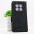 - NICE STYLES (_)  Xiaomi Redmi NOTE 14 PRO Plus (5G) 2025 