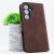 - NICE STYLES (_)  Samsung S25 (2025) 