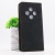 - NICE STYLES (_)  Tecno Spark 30C (2024) 