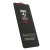   9H Black  TECNO Spark Go1/Spark 30C,  /