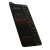    6D G-Rhino  Xiaomi Redmi note 12 5G / Poco X5, 