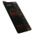    6D G-Rhino  Vivo V40 Lite, 