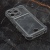       iPhone 16 Pro,  , 