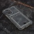       Honor 200 (2024),  , 