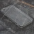   Jack Case Premium  iPhone 16E 