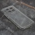   Jack Case Premium Xiaomi Poco  POCO X7/Redmi Note 14 PRO (5G) 