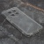   Jack Case Premium Huawei Honor X9C 