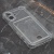       iPhone 16,  , 