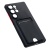 BUTTON     Samsung S25 ULTRA (2025) 