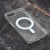 MAGSAFE    iPhone 16E/SE4 (2025)
