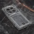       Honor X9C (2025), 