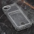       iPhone 16E (2025), 
