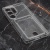       Samsung S25 ULTRA (2025), 