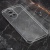   Jack Case Premium Huawei NOVA 13/NOVA 12, 