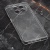   Jack Case Premium Huawei NOVA Y91 (2023), 
