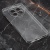   Jack Case Premium OPPO REALME 13 (4G) 2024, 