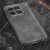   Jack Case Premium Xiaomi Mi14T, 