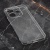   Jack Case Premium Xiaomi Redmi NOTE 14 (4G), 