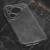   Jack Case Premium HUAWEI Pura 70 Pro, 