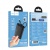   HOCO J134 Strong, 5000mAh, , 1 USB ,  8 pin, 2.0, 