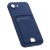 BUTTON     iPhone 16E/SE4 (2025) -